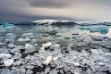 104 Jokulsarlon